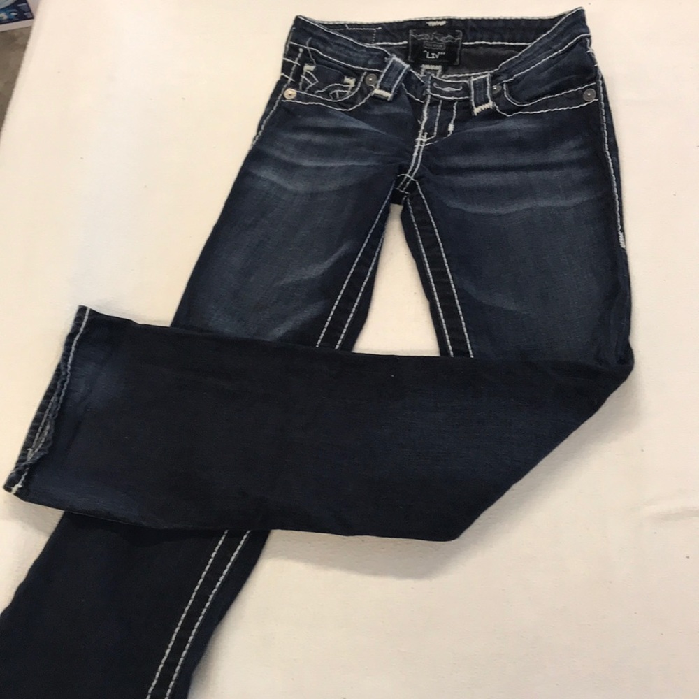 Big star women’s 27L